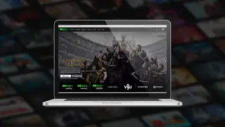 Новый стриминговый сервис от HFS и almaPLUS: контент для каждого казахстанца