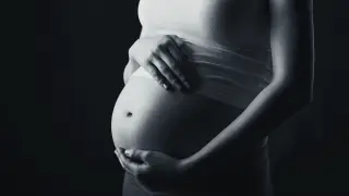 “Сказала, что устала“. Беременная седьмым ребенком 34-летняя женщина скончалась в Акмолинской области