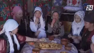 В Казахстане разработали новые правила переселения кандасов