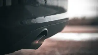 Сколько нужно прогревать автомобиль осенью