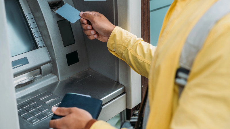 Фото:depositphotos.com