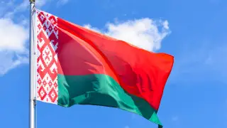 В Беларуси назначили дату выборов президента