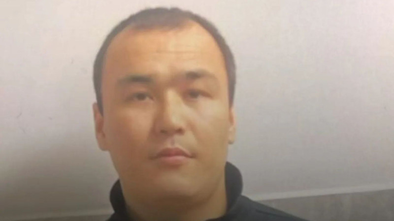 Фото: instagram.com/police_almobl