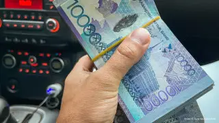 Мой парень “темщик“: что это значит и как распознать