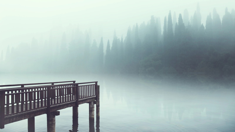 Фото:depositphotos.com