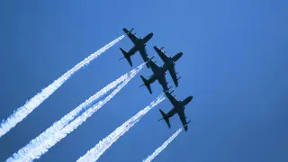 Удары Израиля повредили объекты ядерной программы Ирана - СМИ