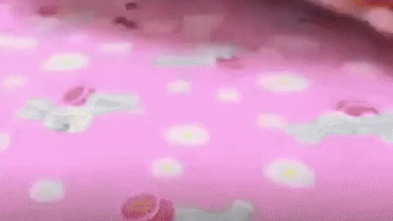 Кадры из видео