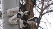 45 тысяч камер подключили к Единой системе видеомониторинга Алматы