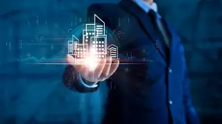 Почти 200 инвестпроектов реализуются в Акмолинской области