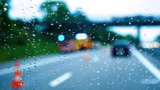 Водителей предупредили о непогоде на трассах в нескольких регионах