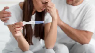 Импотенция и бесплодие “молодеют“ в Казахстане: что говорят эксперты