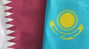 Казахстан и Катар будут обмениваться информацией о преступниках
