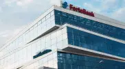 Талгат Куанышев возглавил ForteBank