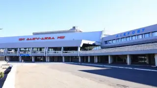 Караганда станет ключевым логистическим центром: планы по созданию аэрохаба