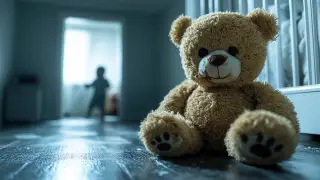 Почему дети становятся живодерами, объяснил психолог