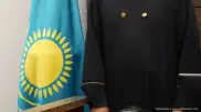 Казахстанец назвал судью коррупционером и поплатился
