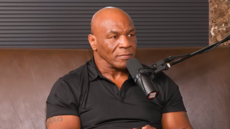 Фото ©️ Tengrinews.kz / Турар Казангапов