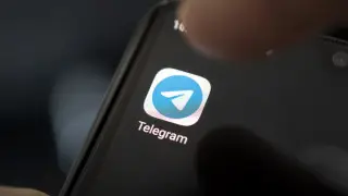 18 Telegram-каналов заблокировали в Шымкенте