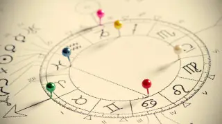 Гороскоп на сегодня: кому пора отпустить прошлое, а кто готов купить квартиру