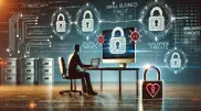 Кибератаки на малый бизнес: эффективные меры защиты для предотвращения угроз