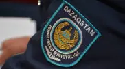 В МВД обратились к казахстанцам