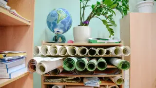 Нарушения в школах и детсадах Атырау: более 50 чиновников наказаны