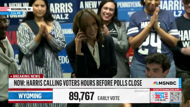 Кадры из видео