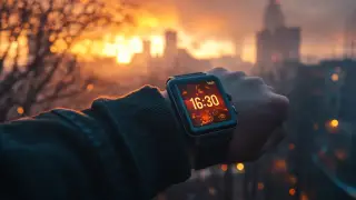 Перевод времени и новые правила для школьников: обзор новостей за 6 ноября