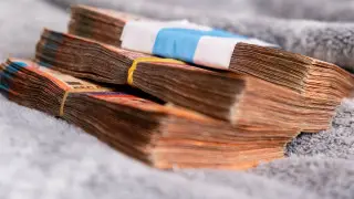 Главу общества глухих по ВКО заподозрили в хищении 115 миллионов