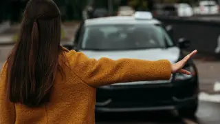 Очнулась в чужой квартире: алматинка заявила об изнасиловании