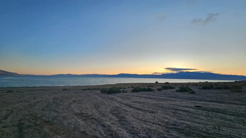 Фото ©️ Tengrinews.kz / Турар Казангапов