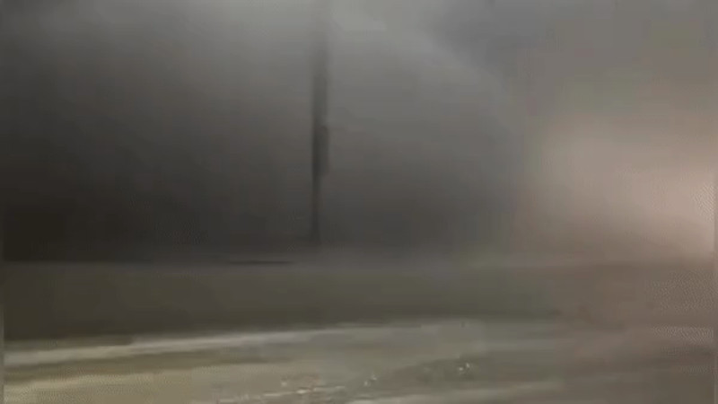 Кадры из видео