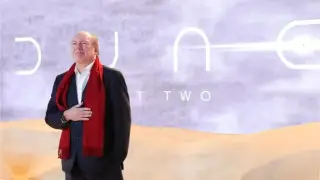 Против правил: саундтрек Циммера для “Дюны-2“ все же подали на “Оскар“