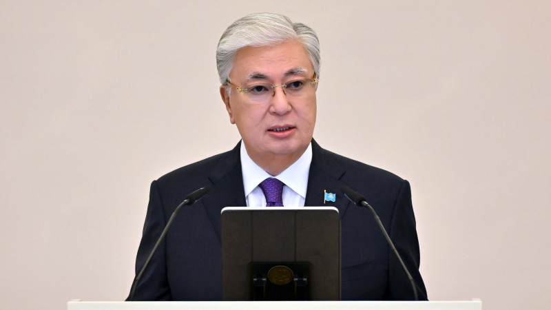 Фото пресс-службы Акорды