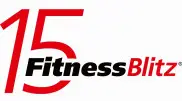 FitnessBlitz расширяет границы