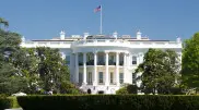 Байден обсудит с Трампом передачу власти в США и помощь Украине