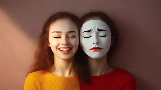 “Набрал кредитов на бизнес и прогорел“: проявления биполярного расстройства, о которых вы не знали