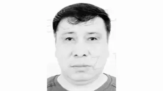 Найдено тело пропавшего без вести казахстанца: задержаны четверо