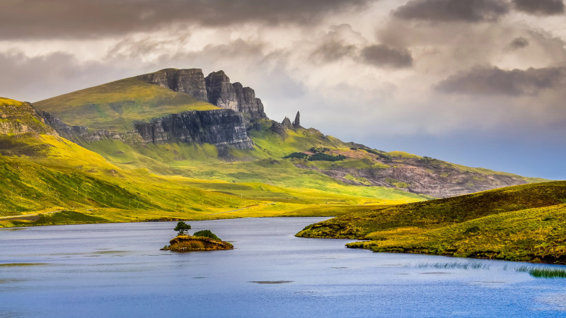 Фото:depositphotos.com