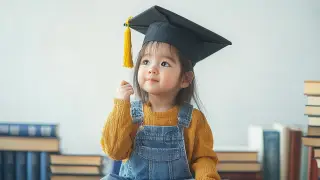 Стартовый капитал для образования детей: как будет работать новая накопительная система в Казахстане