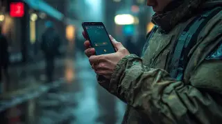 Новая система определила 700 тысяч человек, получивших отсрочку от службы в армии