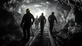 Антикор завершил расследование по делу главы департамента промышленной безопасности в ВКО