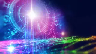 Гороскоп на сегодня: кому решать давнюю проблему, а кому покупать бытовую технику