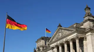 Распад коалиции: названа дата досрочных выборов в Германии