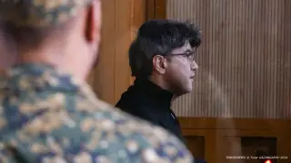 Пошел на компромисс? Почему Бишимбаева не лишили родительских прав, объяснил суд