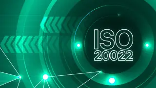 Halyk полностью готов к переходу на международные стандарты платежей ISO 20022