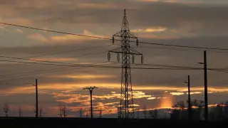 Перевод времени не повлиял на энергопотребление Казахстана - министерство