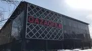 Закроют ли “Казахфильм“, спросили министра культуры