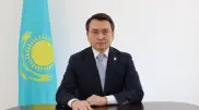 Назначен новый аким Степногорска