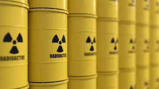 В “Казатомпроме“ объяснили видео с “утечкой радиоактивного урана“